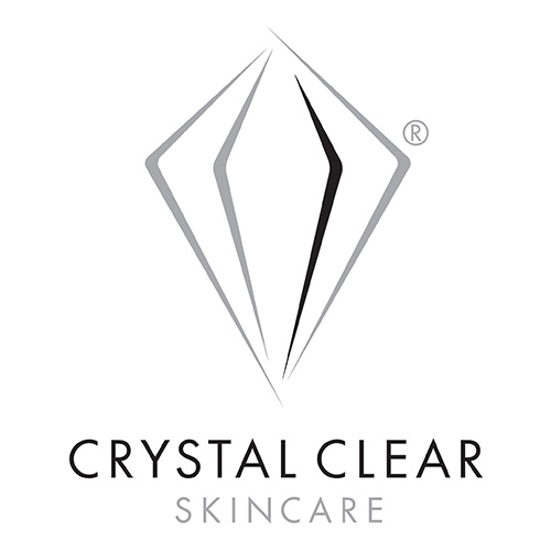 Crystal Clear Skincare
